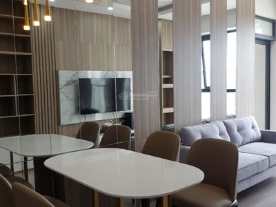 Centana Thu Thiem, Vietnam Centana Thu Thiem, Vietnam