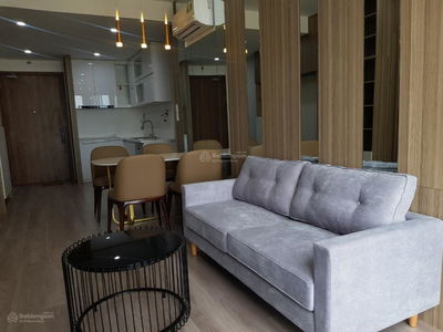 Centana Thu Thiem, Vietnam Centana Thu Thiem, Vietnam