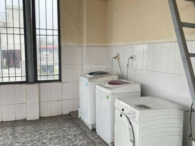 Жилье в Hanoi, Vietnam Жилье в Hanoi, Vietnam