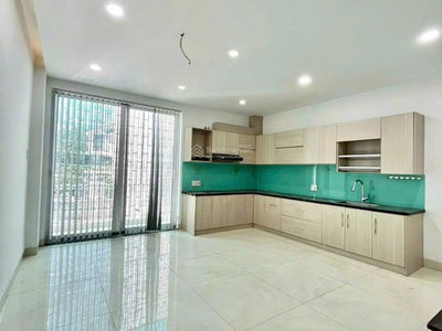 Khu đô thị VCN Phước Hải, Vietnam Khu đô thị VCN Phước Hải, Vietnam