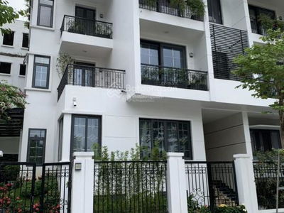 Khu đô thị Trung Văn - Vinaconex 3, Vietnam Khu đô thị Trung Văn - Vinaconex 3, Vietnam