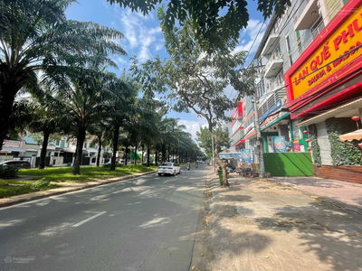 Trung Son Residential Area, Vietnam Trung Son Residential Area, Vietnam