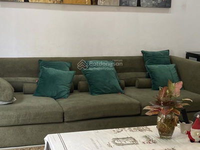 Housing in Bien Hoa, Vietnam Housing in Bien Hoa, Vietnam