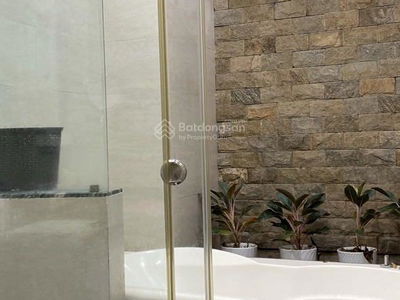 Housing in Bien Hoa, Vietnam Housing in Bien Hoa, Vietnam