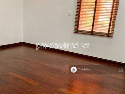 Gehäuse In Nha Be, Vietnam Gehäuse In Nha Be, Vietnam