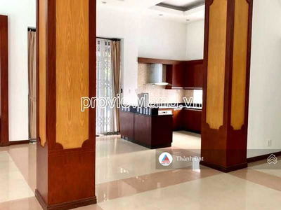 Жилье в Nha Be, Vietnam Жилье в Nha Be, Vietnam