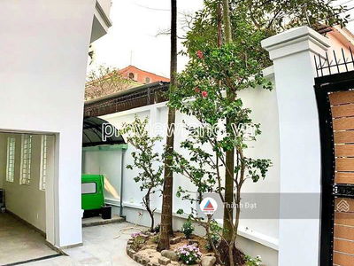 Жилье в Nha Be, Vietnam Жилье в Nha Be, Vietnam