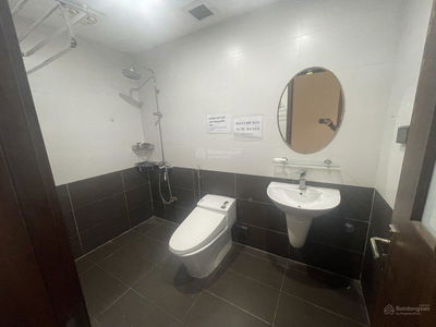 Alojamiento en Hanoi, Vietnam Alojamiento en Hanoi, Vietnam