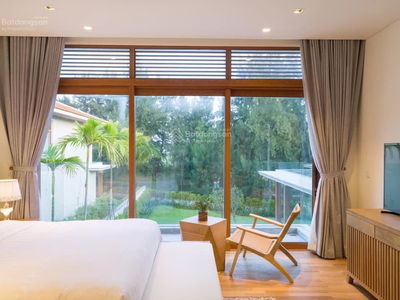 The Ocean Estates, Vietnam The Ocean Estates, Vietnam