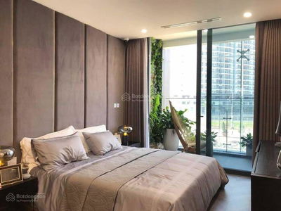 Centana Thu Thiem, Vietnam Centana Thu Thiem, Vietnam