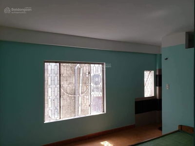 Жилье в Da Nang, Vietnam Жилье в Da Nang, Vietnam