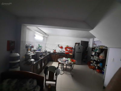 Жилье в Da Nang, Vietnam Жилье в Da Nang, Vietnam