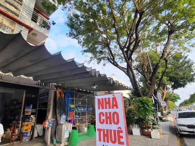 Жилье в Da Nang, Vietnam Жилье в Da Nang, Vietnam