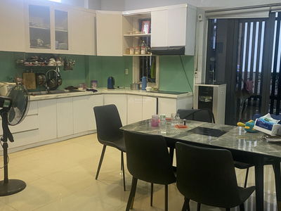 Alojamiento en Nha Be, Vietnam Alojamiento en Nha Be, Vietnam