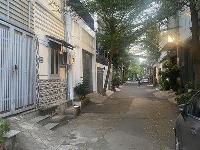 Logement dans Nha Be, Vietnam Logement dans Nha Be, Vietnam