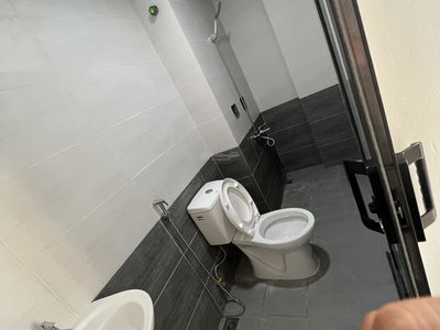 Khu chung cư nhà ở xã hội khu công nghiệp Hòa Khánh, Vietnam Khu chung cư nhà ở xã hội khu công nghiệp Hòa Khánh, Vietnam