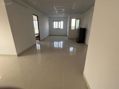 Khu chung cư nhà ở xã hội khu công nghiệp Hòa Khánh, Vietnam  Khu chung cư nhà ở xã hội khu công nghiệp Hòa Khánh, Vietnam