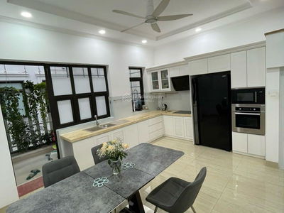 Sim City, Vietnam Sim City, Vietnam