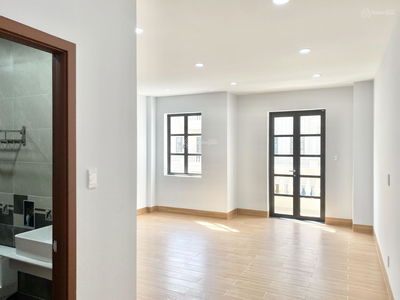 CityLand Park Hills, Vietnam CityLand Park Hills, Vietnam