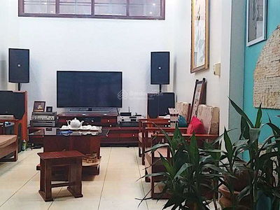 Housing in Ha GJong, Vietnam Housing in Ha GJong, Vietnam