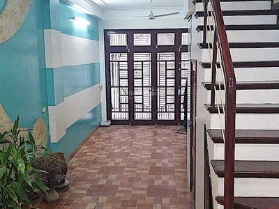 Жилье в Ha GJong, Vietnam Жилье в Ha GJong, Vietnam