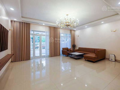 Khu đô thị Nam Thăng Long - Ciputra, Vietnam Khu đô thị Nam Thăng Long - Ciputra, Vietnam