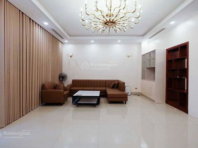 Khu đô thị Nam Thăng Long - Ciputra, Vietnam Khu đô thị Nam Thăng Long - Ciputra, Vietnam