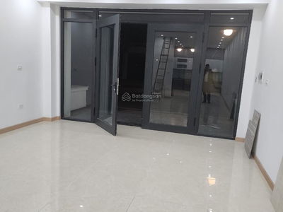 Vinhomes Ocean Park Gia Lâm, Vietnam Vinhomes Ocean Park Gia Lâm, Vietnam