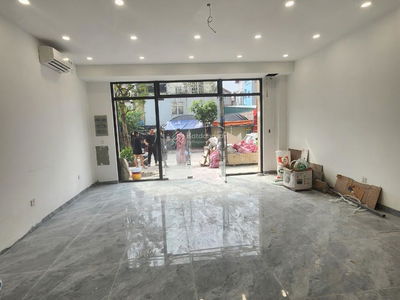 Vinhomes Ocean Park Gia Lâm, Vietnam Vinhomes Ocean Park Gia Lâm, Vietnam