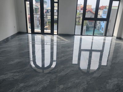 Vinhomes Ocean Park Gia Lâm, Vietnam Vinhomes Ocean Park Gia Lâm, Vietnam