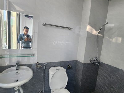 Vinhomes Ocean Park Gia Lâm, Vietnam Vinhomes Ocean Park Gia Lâm, Vietnam