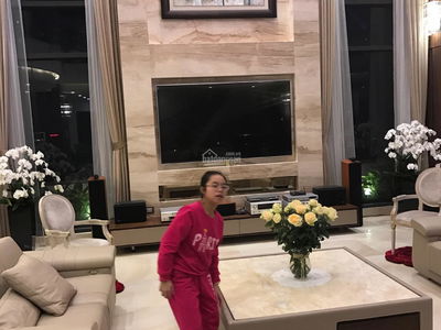 Lancaster Hanoi, Vietnam Lancaster Hanoi, Vietnam