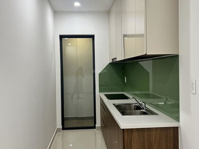 Logement dans Nha Be, Vietnam Logement dans Nha Be, Vietnam