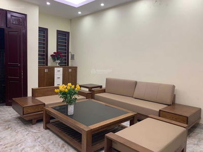 Gehäuse In Hanoi, Vietnam Gehäuse In Hanoi, Vietnam