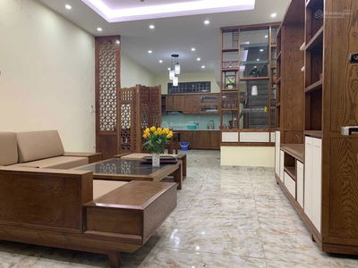Logement dans Hanoi, Vietnam Logement dans Hanoi, Vietnam