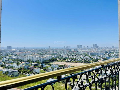 Hòa Bình Green Đà Nẵng, Vietnam Hòa Bình Green Đà Nẵng, Vietnam