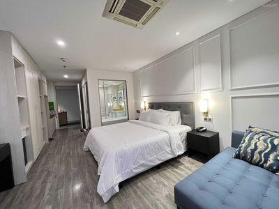 Hòa Bình Green Đà Nẵng, Vietnam Hòa Bình Green Đà Nẵng, Vietnam