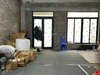 Khu đô thị Geleximco - Lê Trọng Tấn, Vietnam Khu đô thị Geleximco - Lê Trọng Tấn, Vietnam