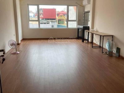 Logement dans Hanoi, Vietnam  Logement dans Hanoi, Vietnam