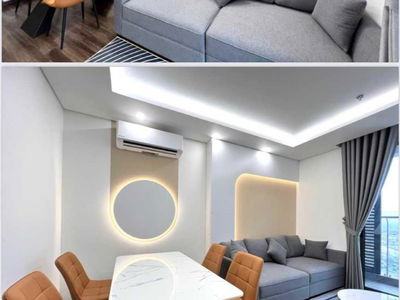 Hoang Huy Grand Tower, Vietnam Hoang Huy Grand Tower, Vietnam