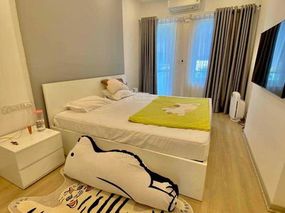 Logement dans Hanoi, Vietnam  Logement dans Hanoi, Vietnam