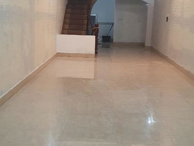 Housing in Ha GJong, Vietnam Housing in Ha GJong, Vietnam