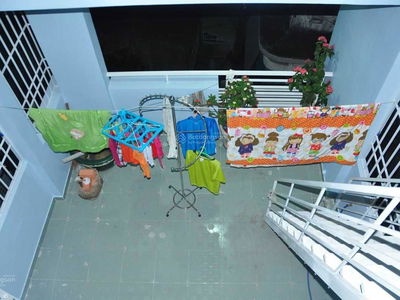 Alojamiento en Ho Chi Minh City, Vietnam Alojamiento en Ho Chi Minh City, Vietnam