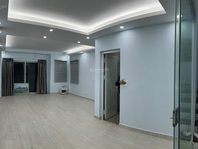 Gehäuse In Hanoi, Vietnam Gehäuse In Hanoi, Vietnam