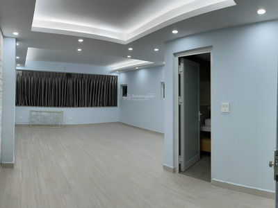 Logement dans Hanoi, Vietnam Logement dans Hanoi, Vietnam