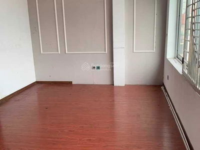 Logement dans Ha GJong, Vietnam Logement dans Ha GJong, Vietnam