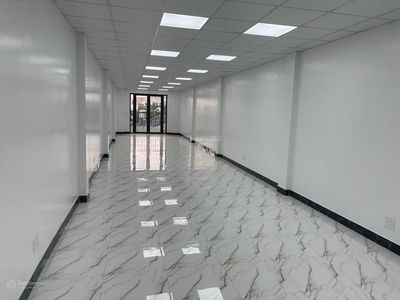 Gehäuse In Haiphong, Vietnam Gehäuse In Haiphong, Vietnam