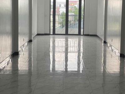 Housing in Haiphong, Vietnam Housing in Haiphong, Vietnam