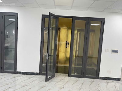 Жилье в Haiphong, Vietnam Жилье в Haiphong, Vietnam