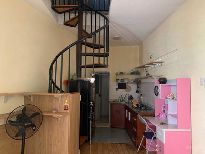 Housing in Nha Trang, Vietnam Housing in Nha Trang, Vietnam